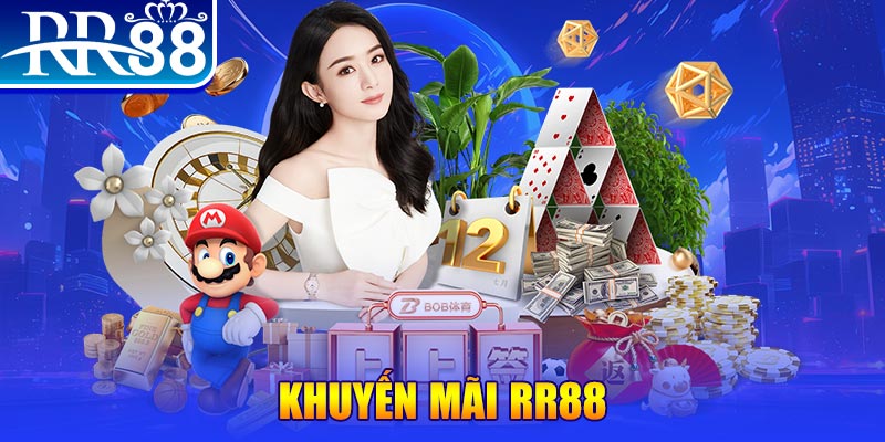 alo789vn xổ số miền trung