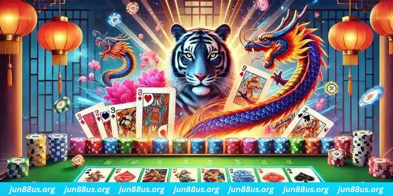 alo789vn casino ở đâu