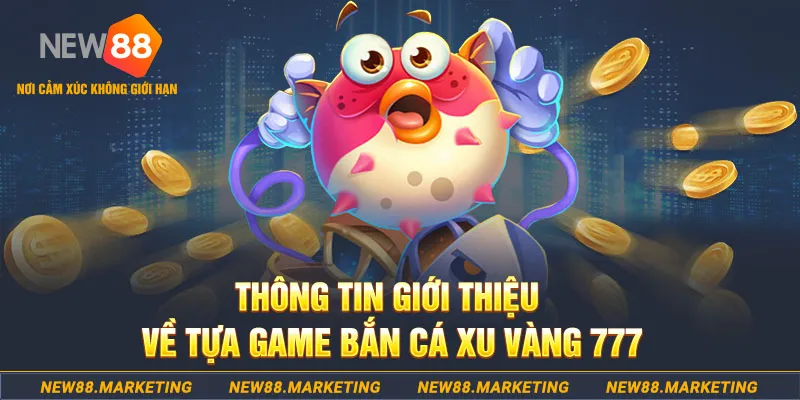 alo789vn xổ số trực tiếp miền bắc