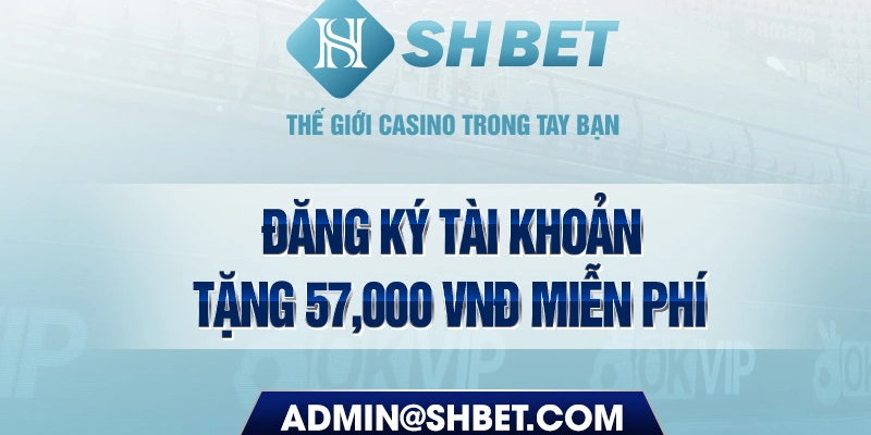 alo789vn BG Trực Tuyến