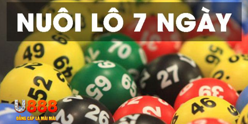 alo789vn what are slot machines