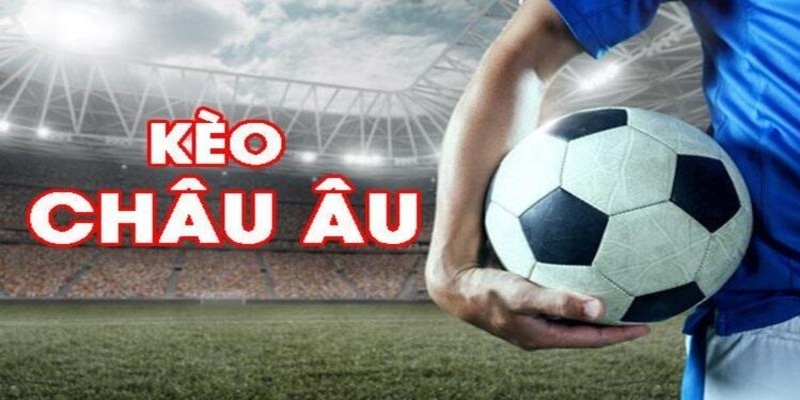 alo789vn nổ hũ 2 mặt là gì