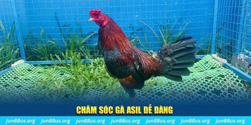 alo789vn game bài là gì