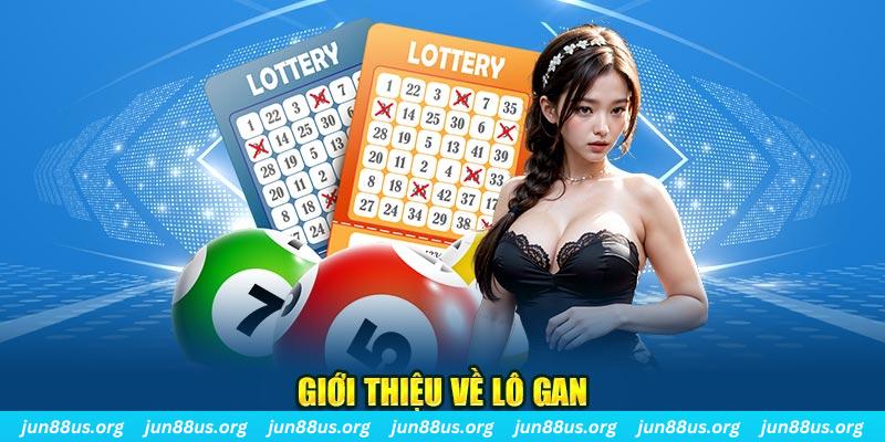 alo789vn xổ số cần thơ