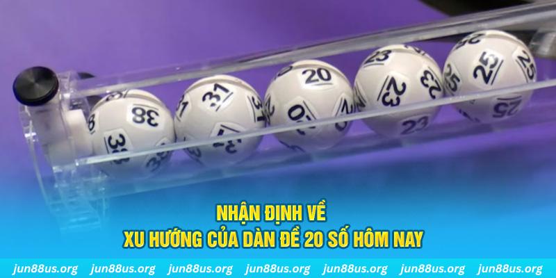 alo789vn đá gà trực tiếp thomo