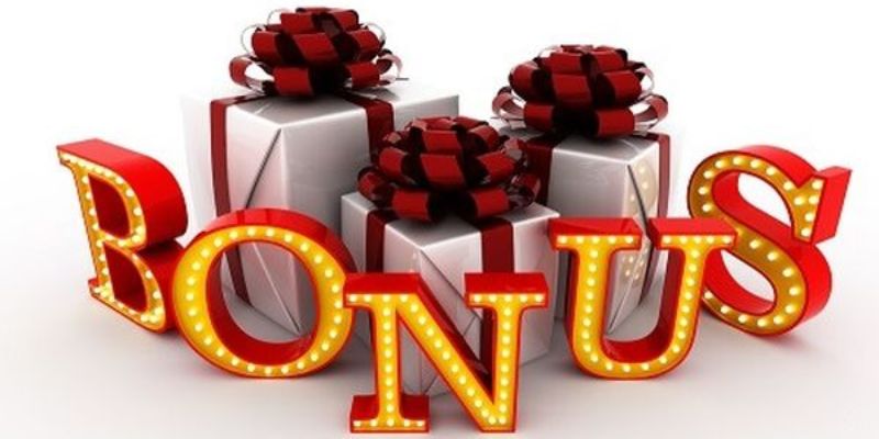 alo789vn WM Trực Tuyến
