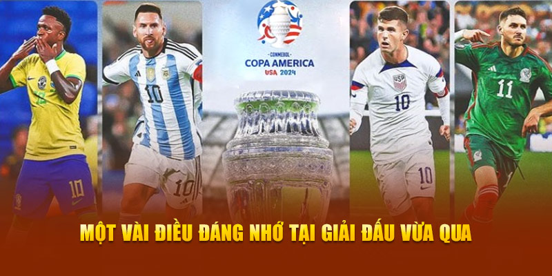 alo789vn bàn cầu điểm số tay trước trong baccarat là gì