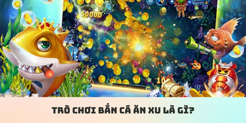 alo789vn xổ số 3 miền