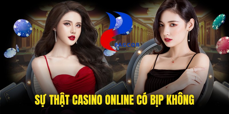 alo789vn tai game danh bai online tren may tinh