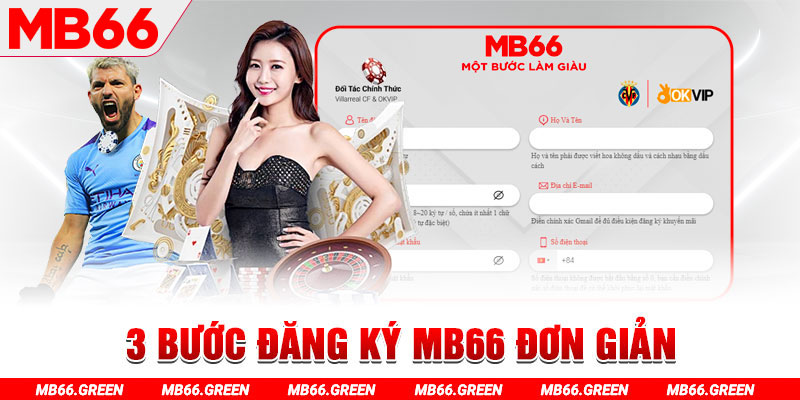 alo789vn baccarat có lừa đảo không