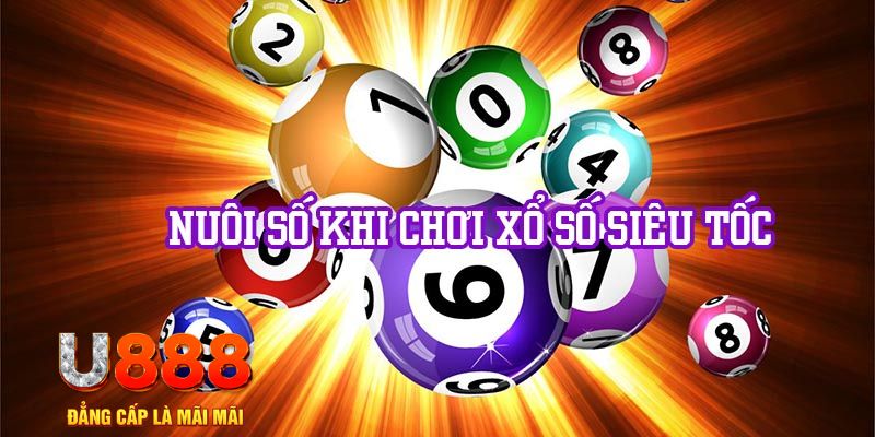 alo789vn JDB Bắn cá