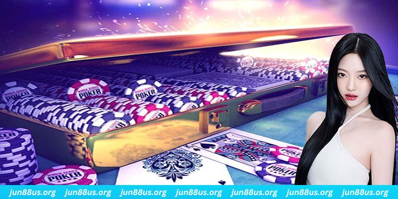 alo789vn cá cược tiếng anh là gì