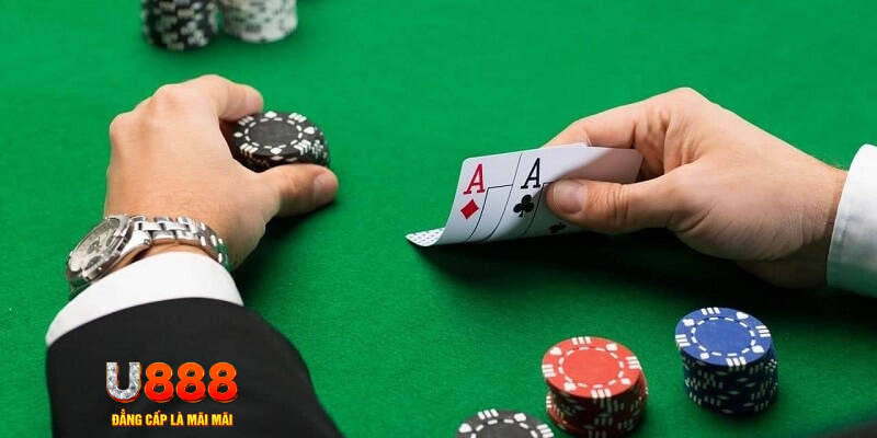 alo789vn xsmn hôm xổ số miền nam