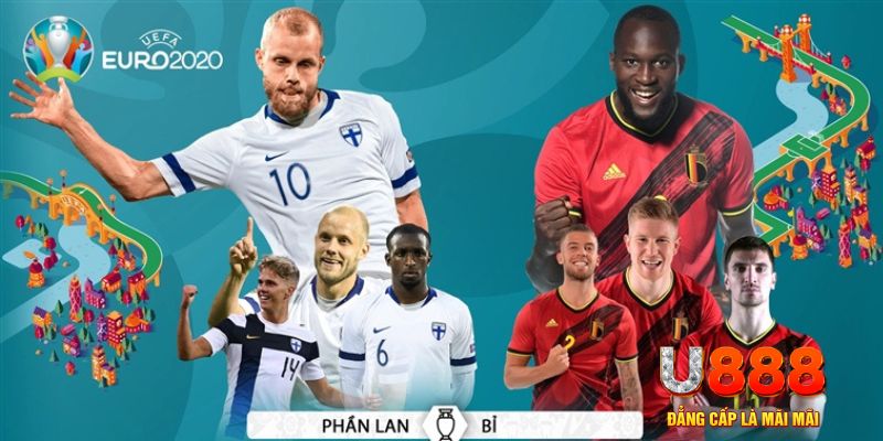 alo789vn chổi lông gà