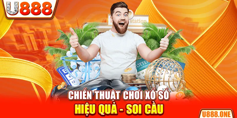 alo789vn trực tiếp đá gà c1 hôm nay