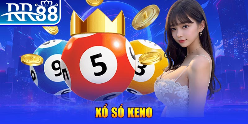 alo789vn đá gà 88