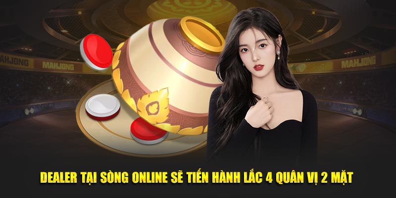 alo789vn ﻿đăng nhập lô đề uy tín