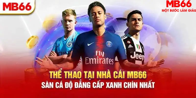 alo789vn xo so mien trung