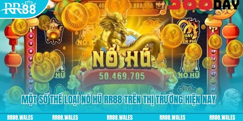 alo789vn quay nổ hũ là gì