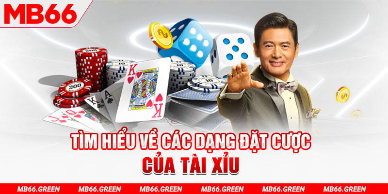 alo789vn what is a virtual casino