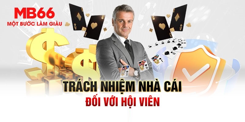 alo789vn trò máy bay nổ hũ