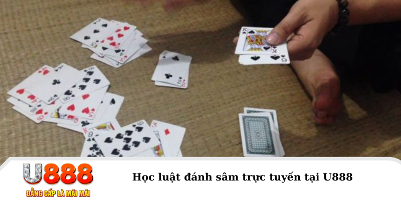alo789vn ASKME Bắn cá