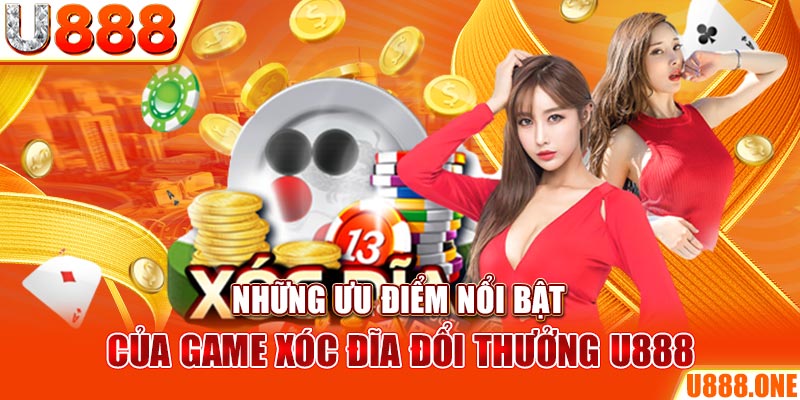 alo789vn bắn cá nổ hũ là gì