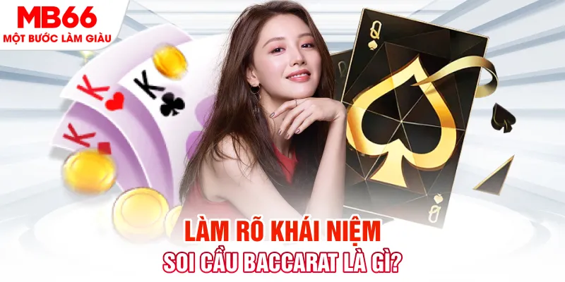 alo789vn Chú hề Patty tuổi teen