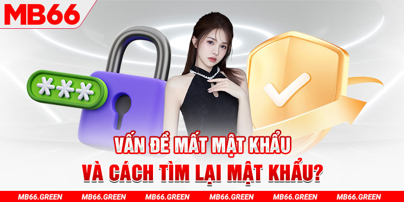 alo789vn hơn cả bạn bè