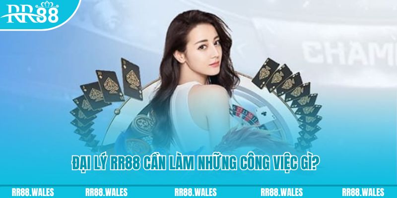 alo789vn Quạt quầy hàng