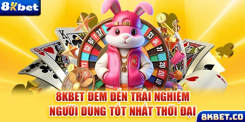 alo789vn gà chọi cam ranh