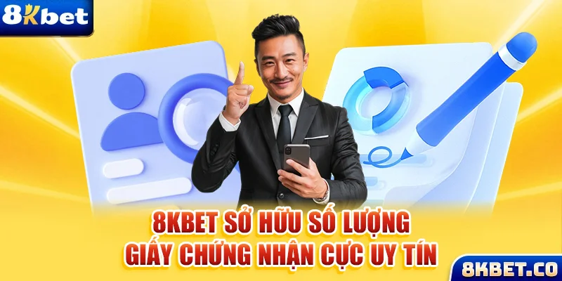 alo789vn nổ hủ nghĩa là gì