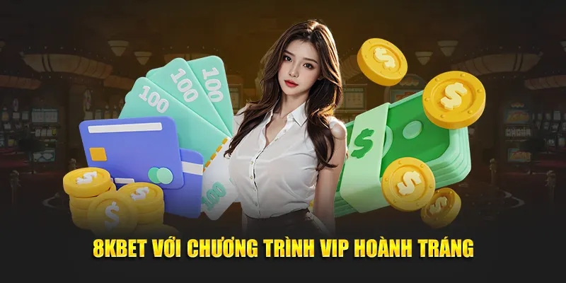 alo789vn 1 slot là gì