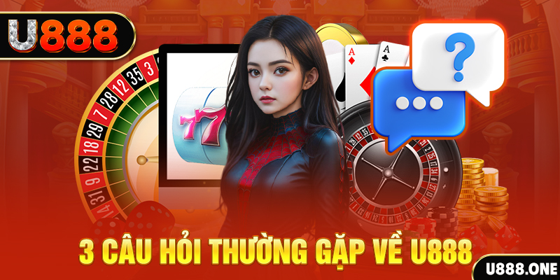 alo789vn cá cược thể thao là gì