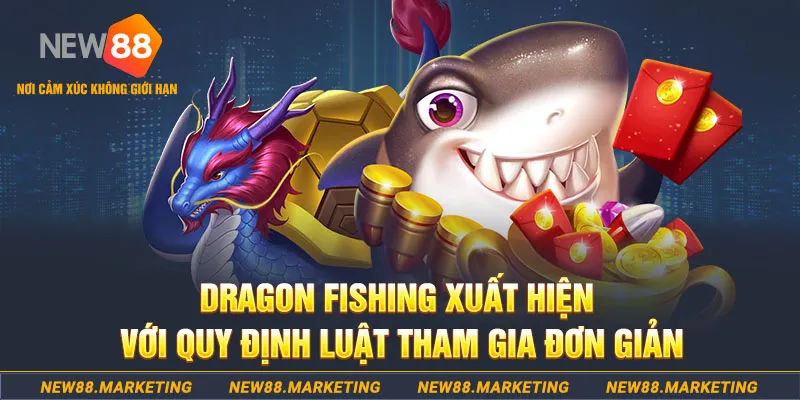 alo789vn xổ số quảng nam