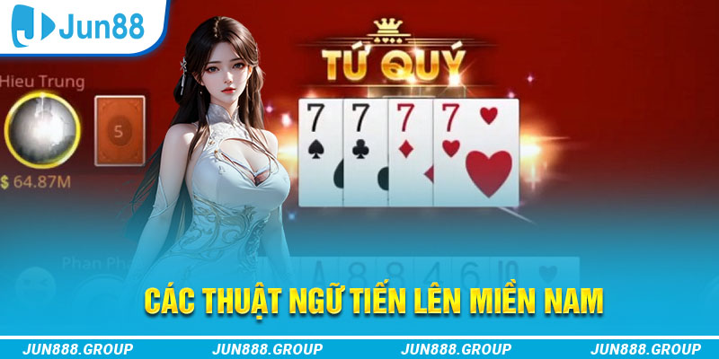 alo789vn game nổ hủ máy bay