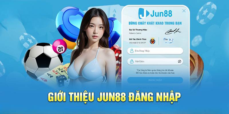 alo789vn nổ hũ là game gì