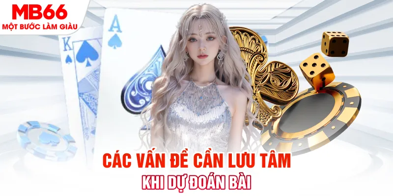alo789vn game đánh bài đổi thẻ điện thoại trên máy tính