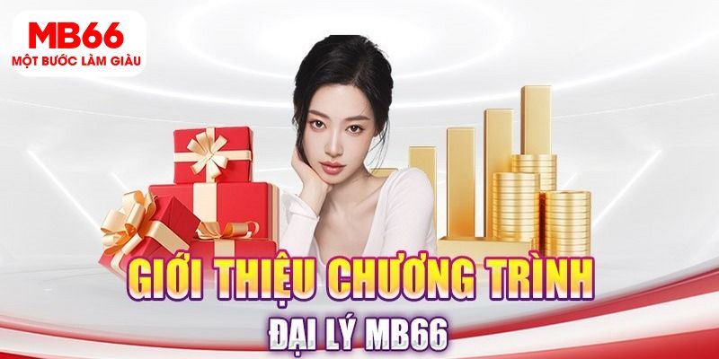 alo789vn xổ số thứ hai hàng tuần
