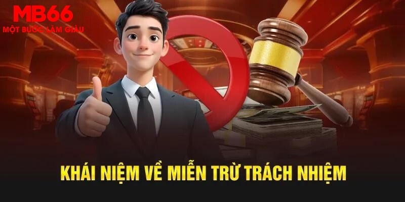 alo789vn Lưỡi