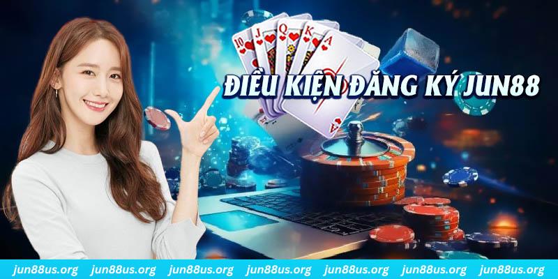 alo789vn xổ số miền bắc chủ nhật hàng tuần