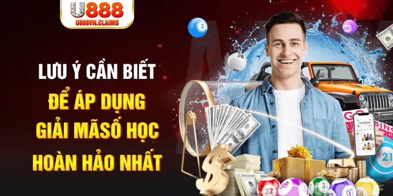 alo789vn may tinh casino
