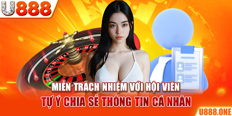 alo789vn “natural” trong baccarat nghĩa là gì？