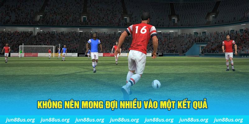 alo789vn SABA Thể Thao