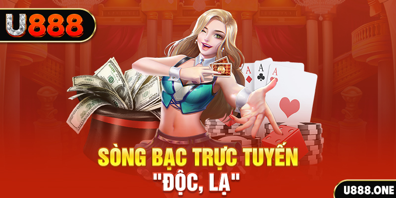 alo789vn xổ số tiền giang