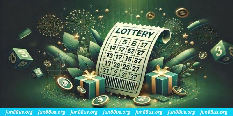 alo789vn trò chơi nổ hũ rừng xanh có gì đặc biệt