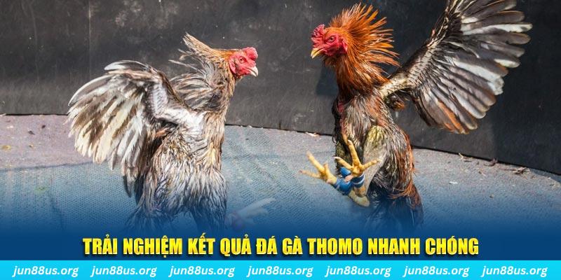 alo789vn tai game bai b52 ve may tinh