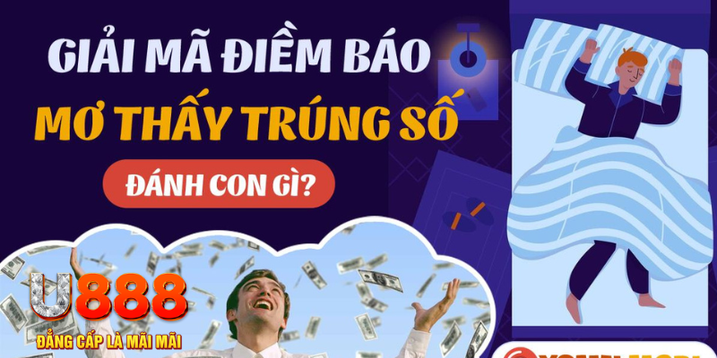 alo789vn ga choi c1