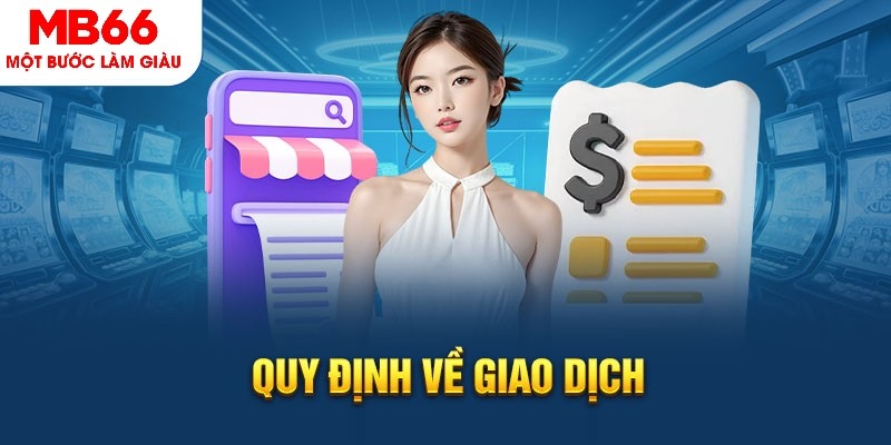 alo789vn máy slot game là loại trò chơi gì？