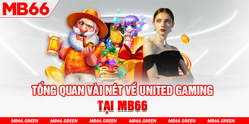 alo789vn xổ số miền nam thứ năm hàng tuần